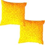 Tribal Cushion Covers - Tribal Cushion Covers Manufacturer, Wholesale Tribal Cushion Covers
